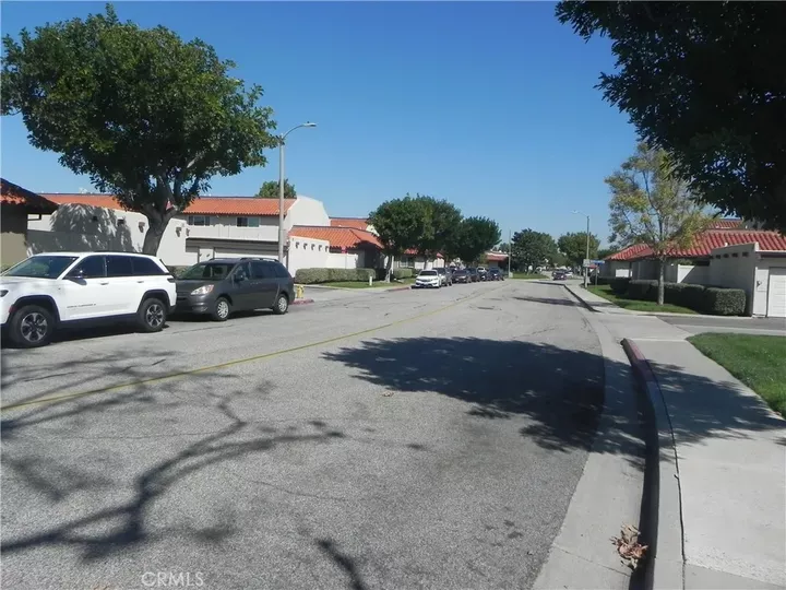 Property Photo: 4858 Estepona CA 90621
