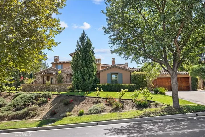 Property Photo: 3163 Venezia Terrace CA 91709