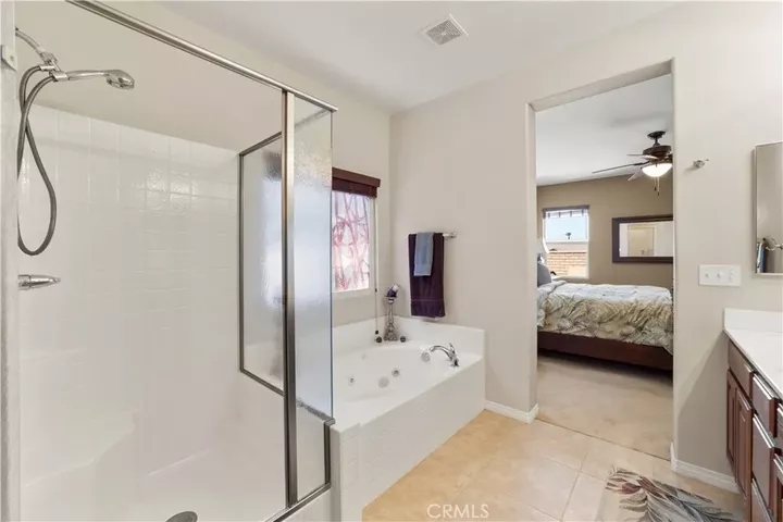 Property Photo:  41309 Hanover  CA 92203 