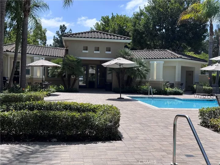 Property Photo:  204 Falcon  CA 92618 