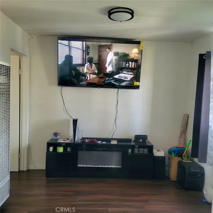 Property Photo: 9017 S Budlong CA 90044