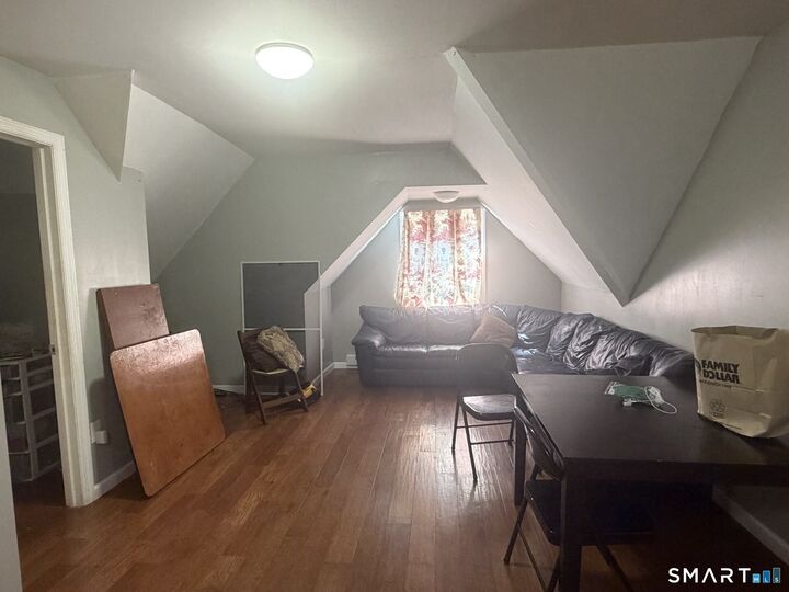 Property Photo: 25 East Pearl Street CT 06810
