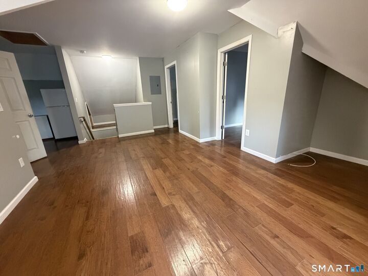 Property Photo:  25 East Pearl Street  CT 06810 