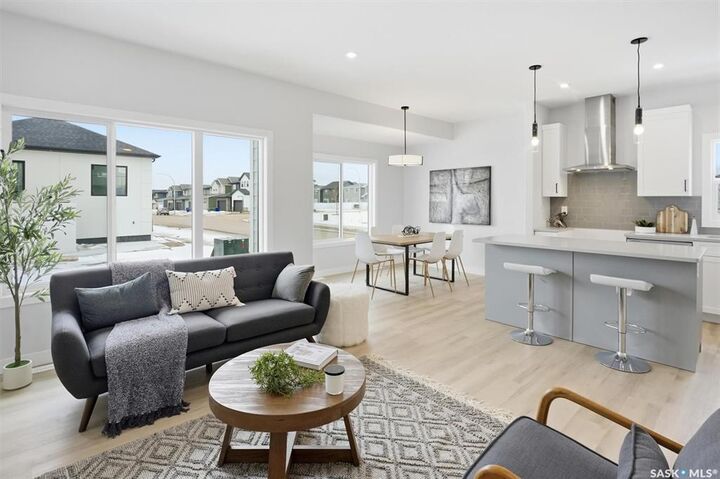 Photo de la propriété: 265 Lakeside Boulevard SK S0K 2T1