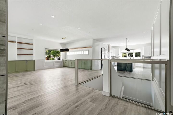 Property Photo:  3105 Assiniboine Avenue  SK S4S 1E4 