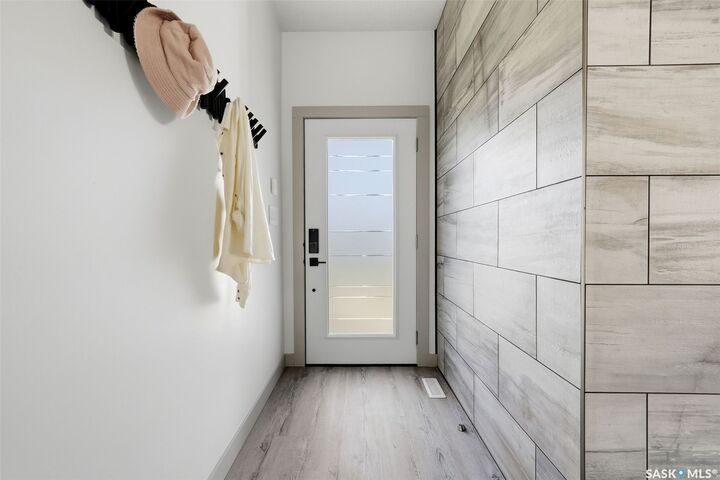 Property Photo:  3105 Assiniboine Avenue  SK S4S 1E4 