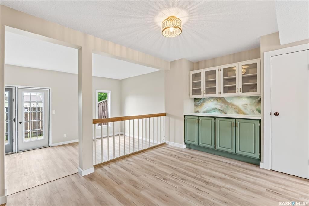 Property Photo:  309 7th Avenue  SK S0K 2A0 