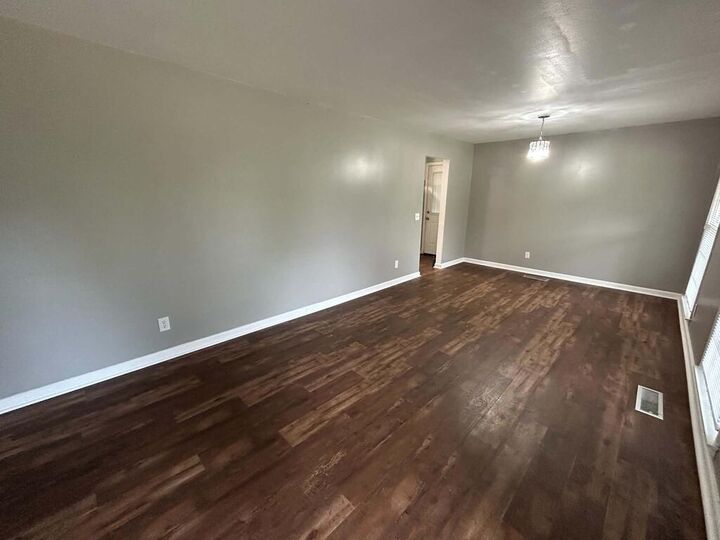 Property Photo:  1602 Randall  AL 36303 