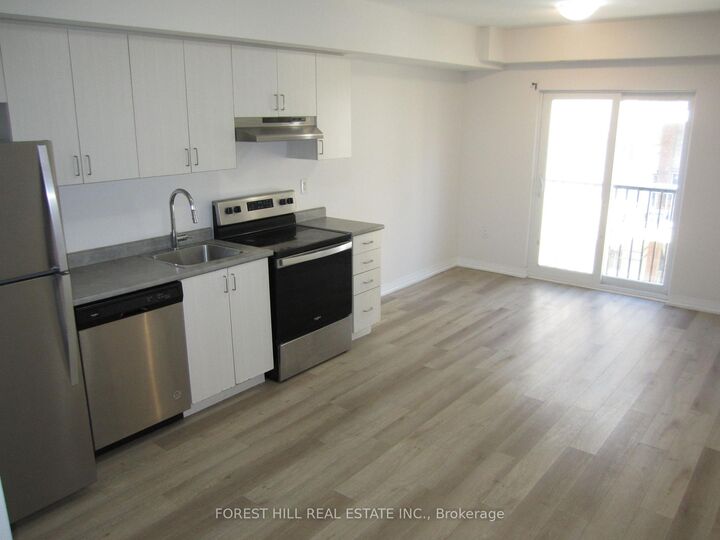 Property Photo: 8010 Kipling Avenue 308 ON L4L 0M5
