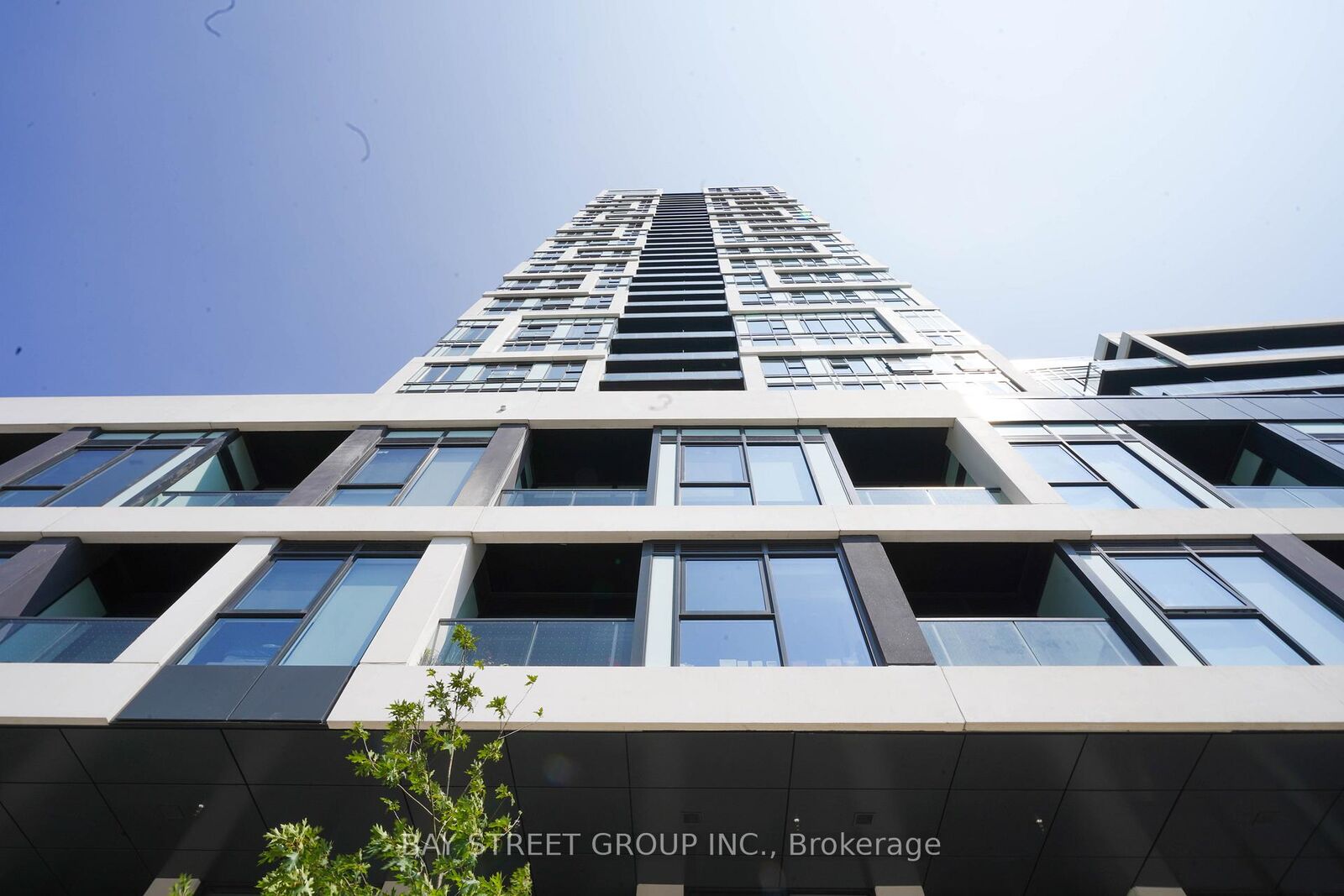 Property Photo:  5 Defries Street 2609  ON M5A 0W7 