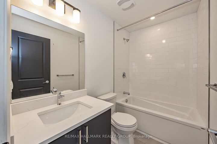 Property Photo:  1112 Mainsonneuve Street 102  ON K1C 1L1 