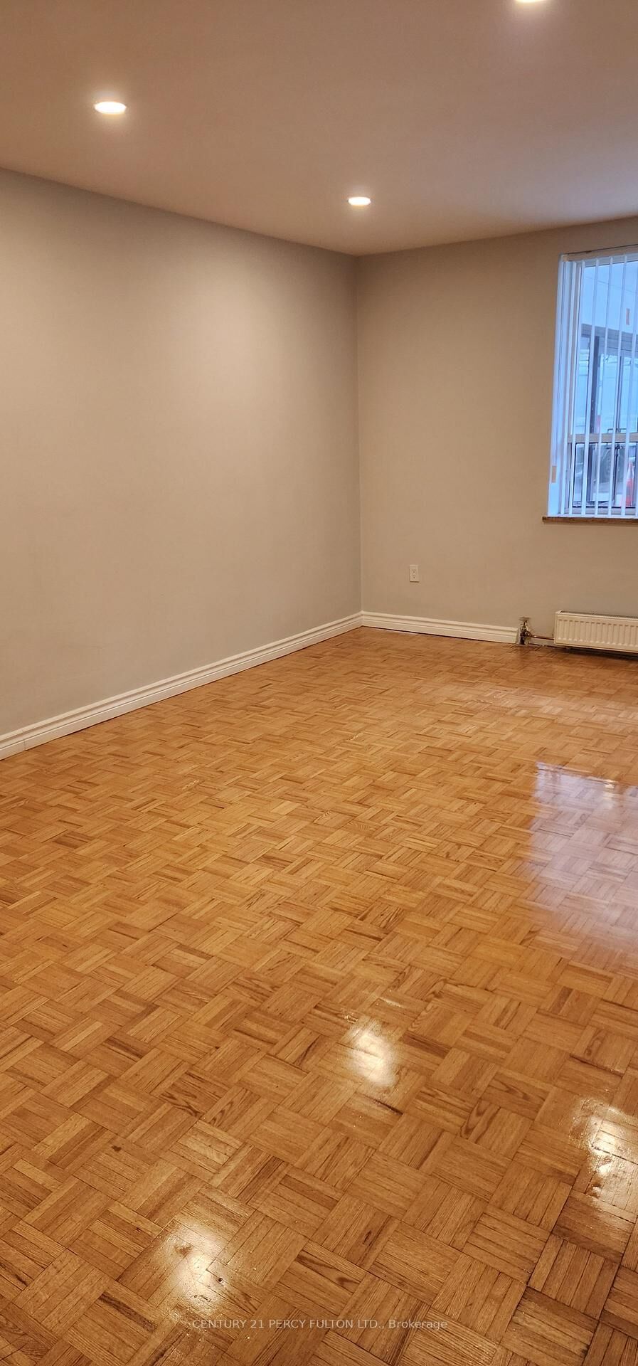 Property Photo:  2202 Weston Road 314  ON M9N 1Y3 