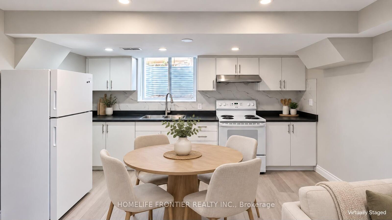Property Photo:  79 Pertosa Drive  ON L6X 4W7 