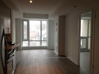 Property Photo:  60 Berwick Avenue 306  ON M5P 1H1 