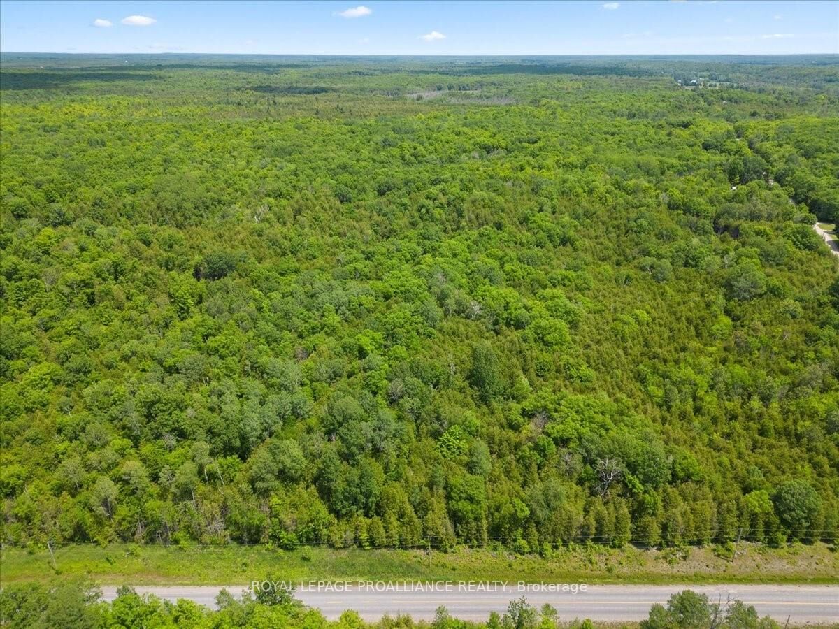 Property Photo:  0 Marlbank Rd N/A  ON K0K 3J0 