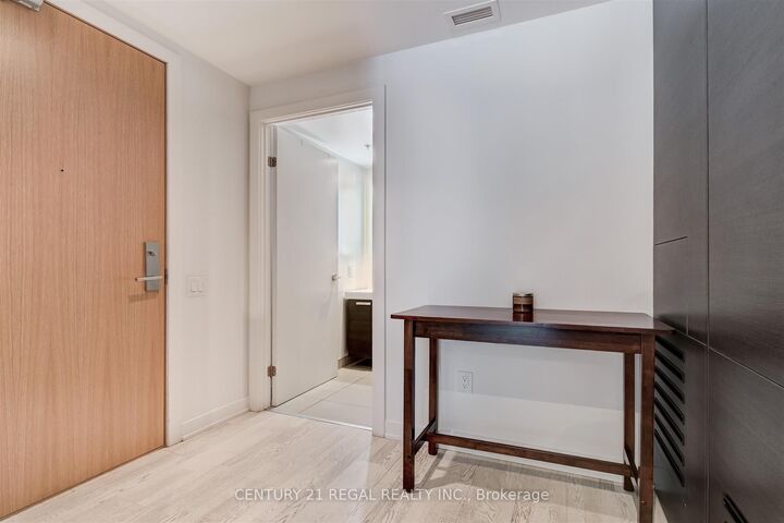 Property Photo:  38 Stewart Street 308  ON M5V 0H1 