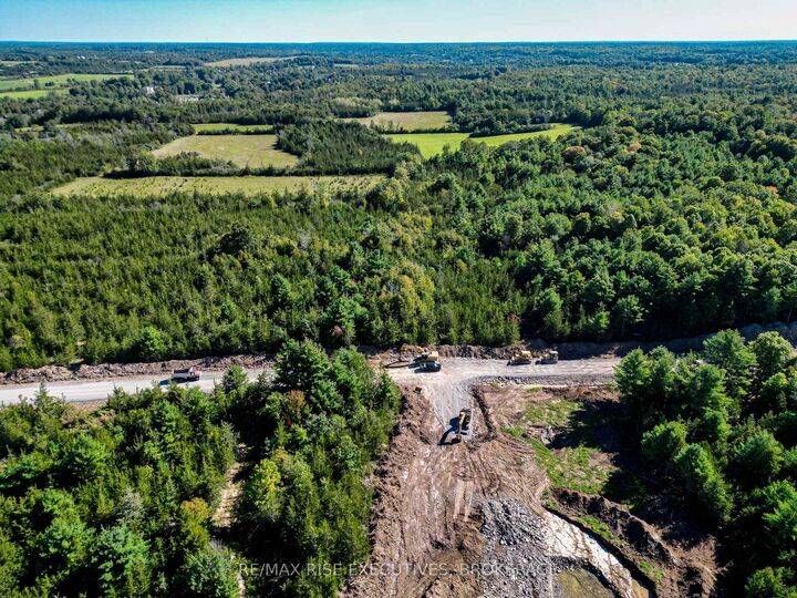Property Photo:  Lot 5 McKeown Road  ON K7R 3L2 