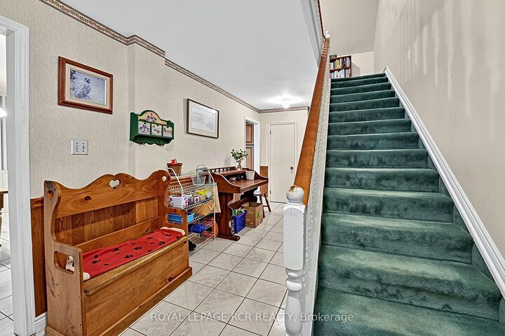 Property Photo:  1424 Port Stanton Parkway  ON P0E 1N0 