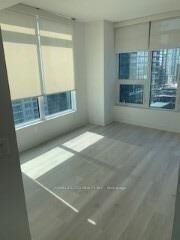 Property Photo:  70 Queens Wharf Road 3102  ON M5V 0J2 