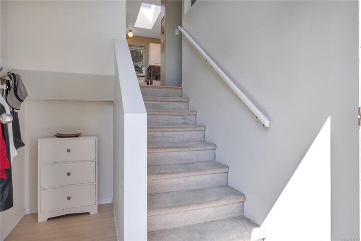 Property Photo: 1909 Chaparral Dr BC V9L 5M5