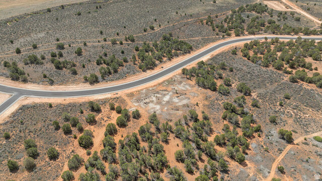 Property Photo: Unknown UT 84629