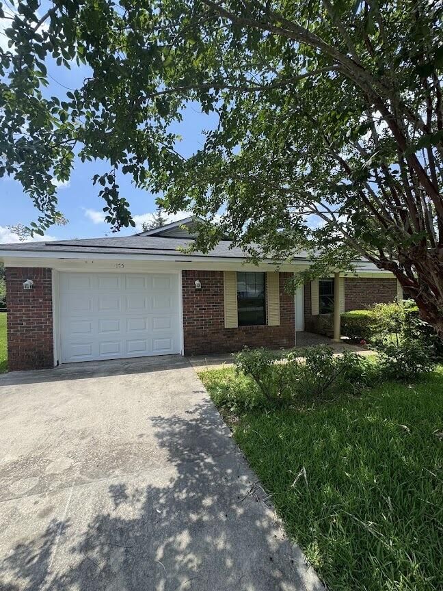 Property Photo: 175 Cherokee Avenue GA 31763