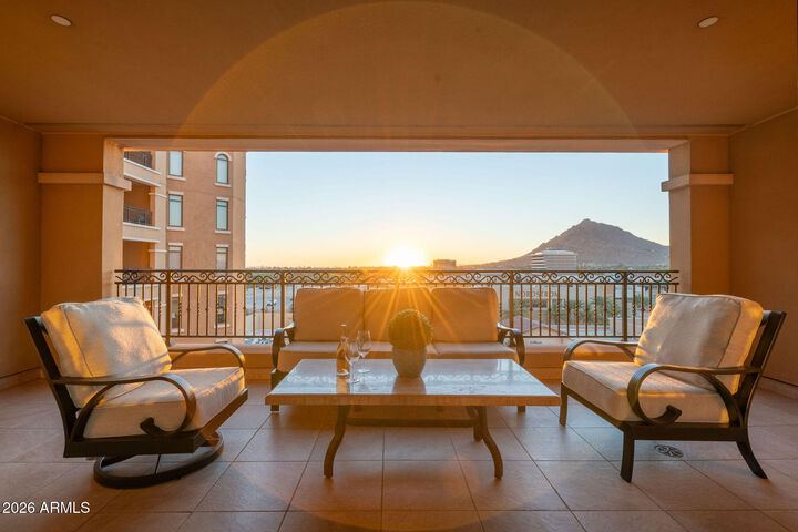 Property Photo:  7181 E Camelback Road 907  AZ 85251 