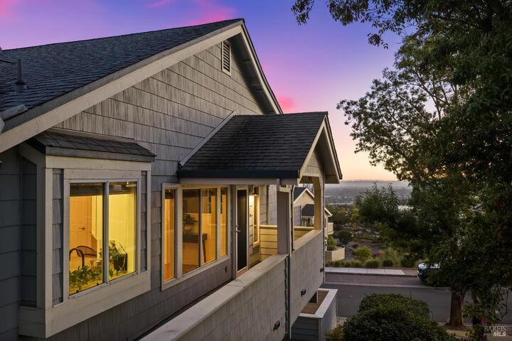 Property Photo: 2123 Stonefield Lane CA 95403