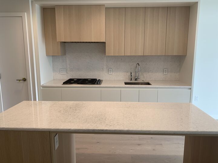 Property Photo:  7418 Paulson Street 1202  BC V6P 6E8 