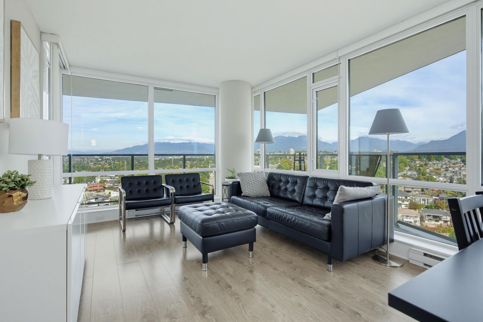 Property Photo:  4189 Halifax Street 2201  BC V5C 0H9 