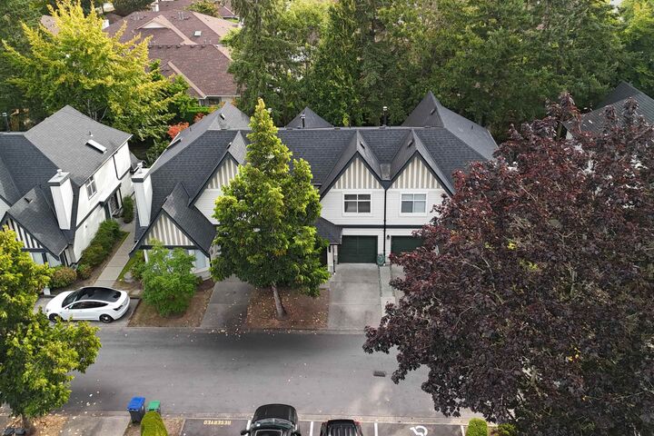 Property Photo:  18883 65 Avenue 6  BC V3S 8Y2 