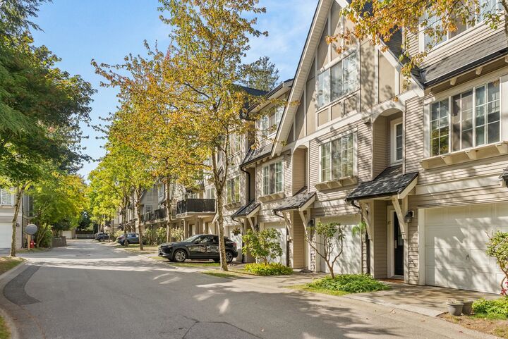 Property Photo:  12778 66th Avenue 85  BC V3W 1K9 