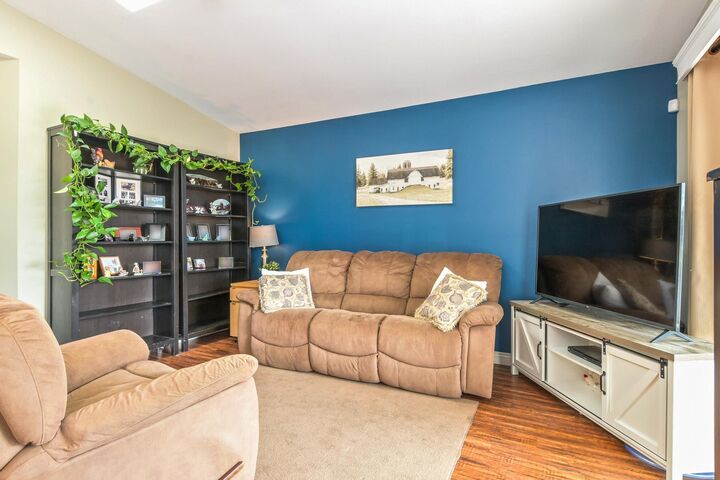 Property Photo:  45918 Knight Road 83A  BC V2R 3X4 
