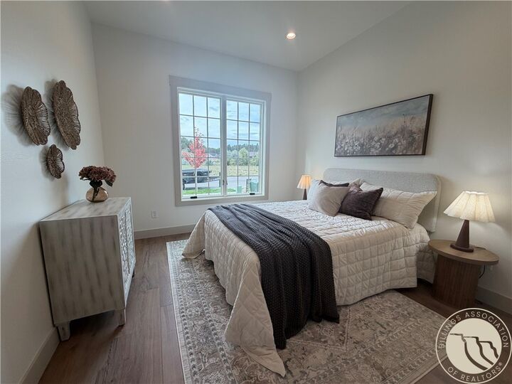 Property Photo:  1645 Angel Oak Lane Lane  MT 59105 