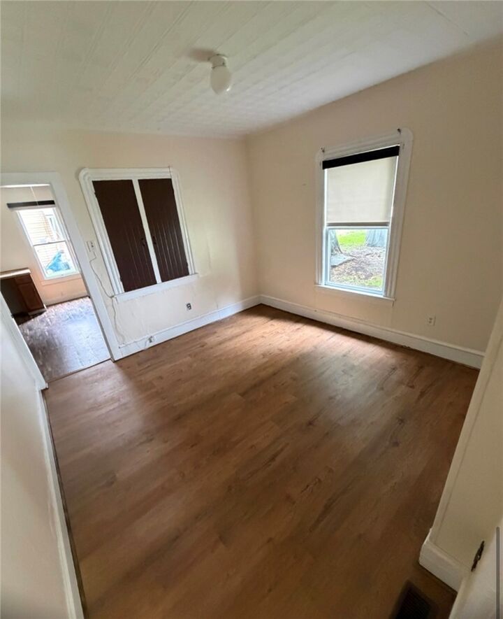 Property Photo: 511 Spaulding Street NY 14904