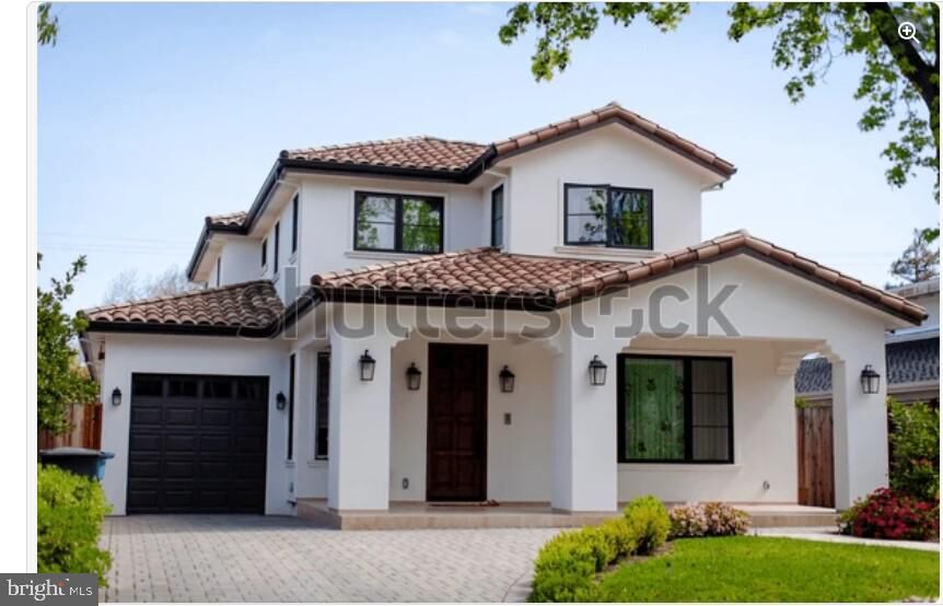 Property Photo:  777 Vp Test Prod Avenue  OT 99999 