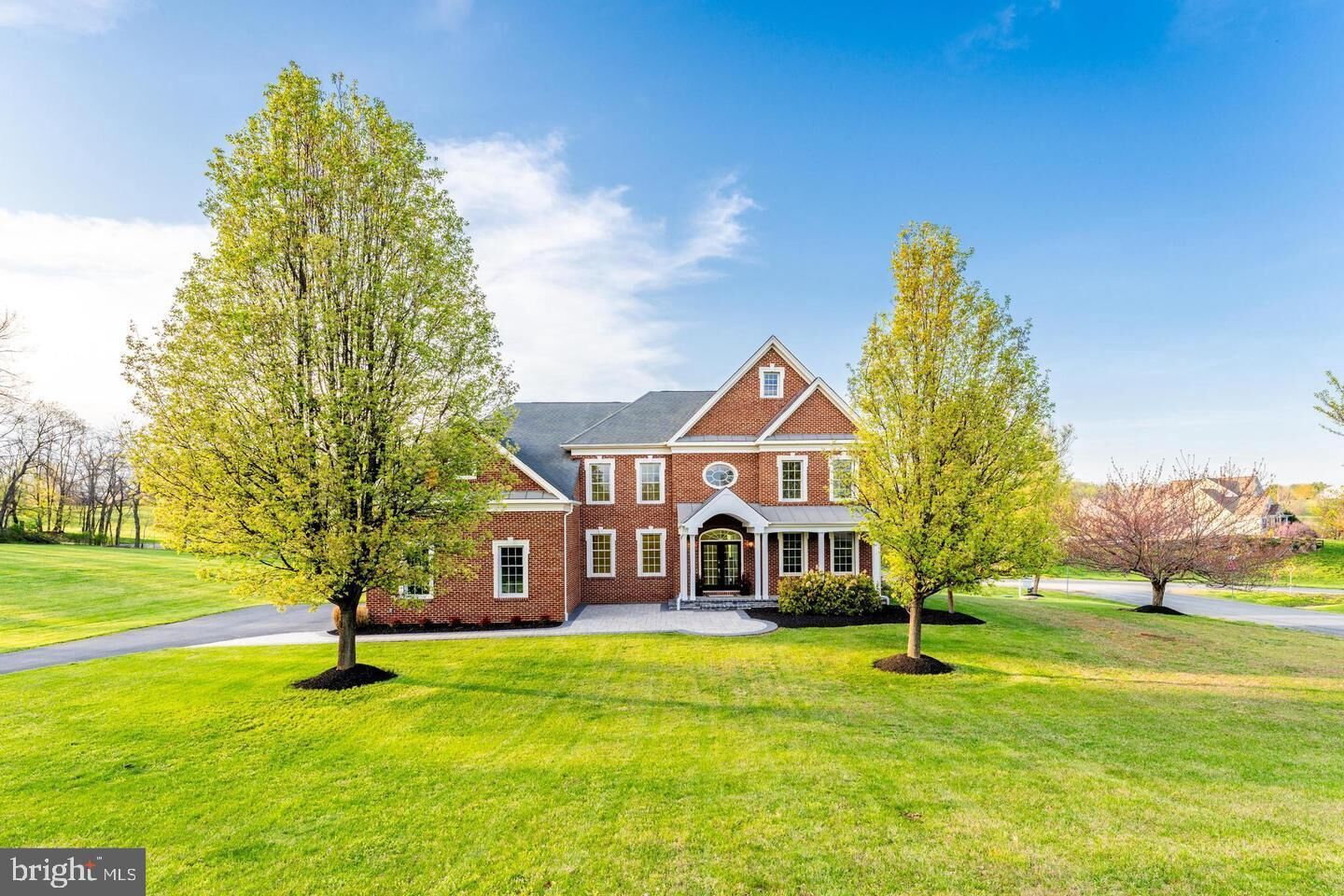 Property Photo:  17937 Manassas Gap Court  VA 20158 