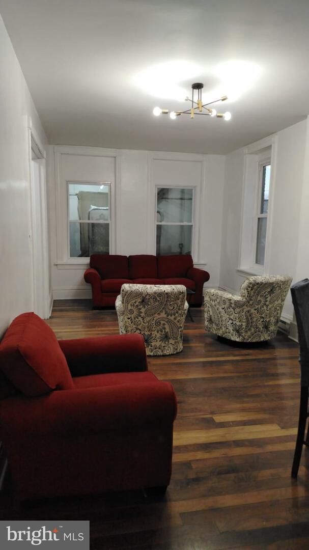 Property Photo: 1412 Regina Street PA 17103