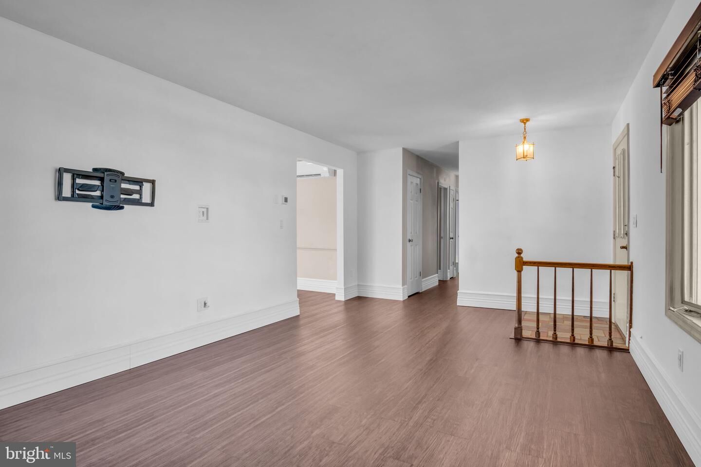 Property Photo: 12 Mark Circle PA 17013
