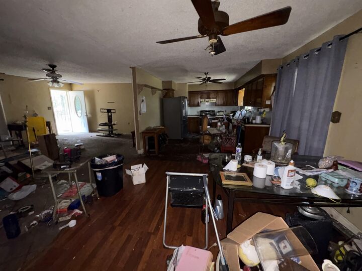 Property Photo:  104 Cameo Lane  AR 72512 