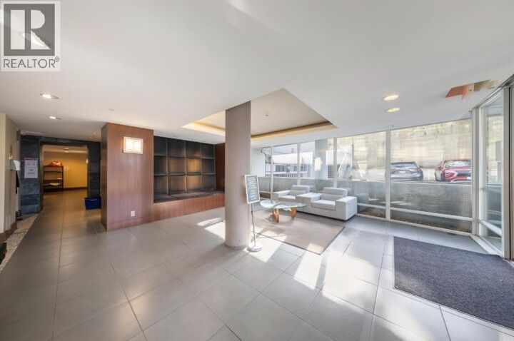 Property Photo:  8288 Lansdowne Road 1701  BC V6X 0B3 