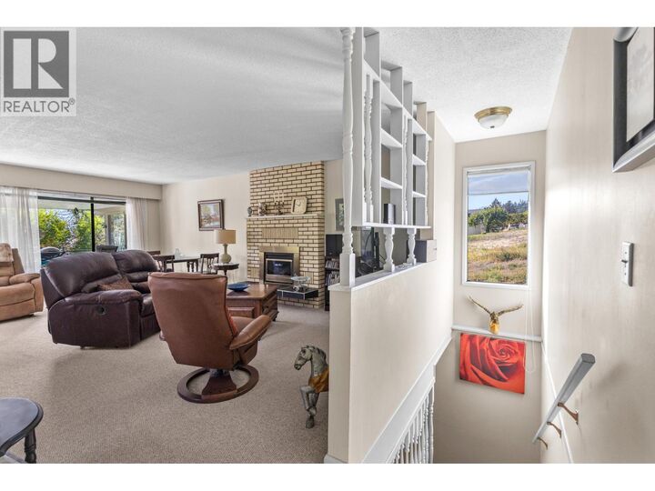 Property Photo:  5284 Tailyour Lane  BC V0H 1X1 