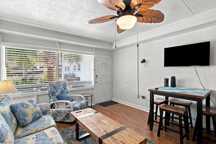 Property Photo:  5409 N Ocean Blvd. 212  SC 29582 