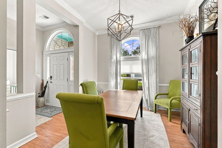 Property Photo:  1186 N Blackmoor Dr.  SC 29576 