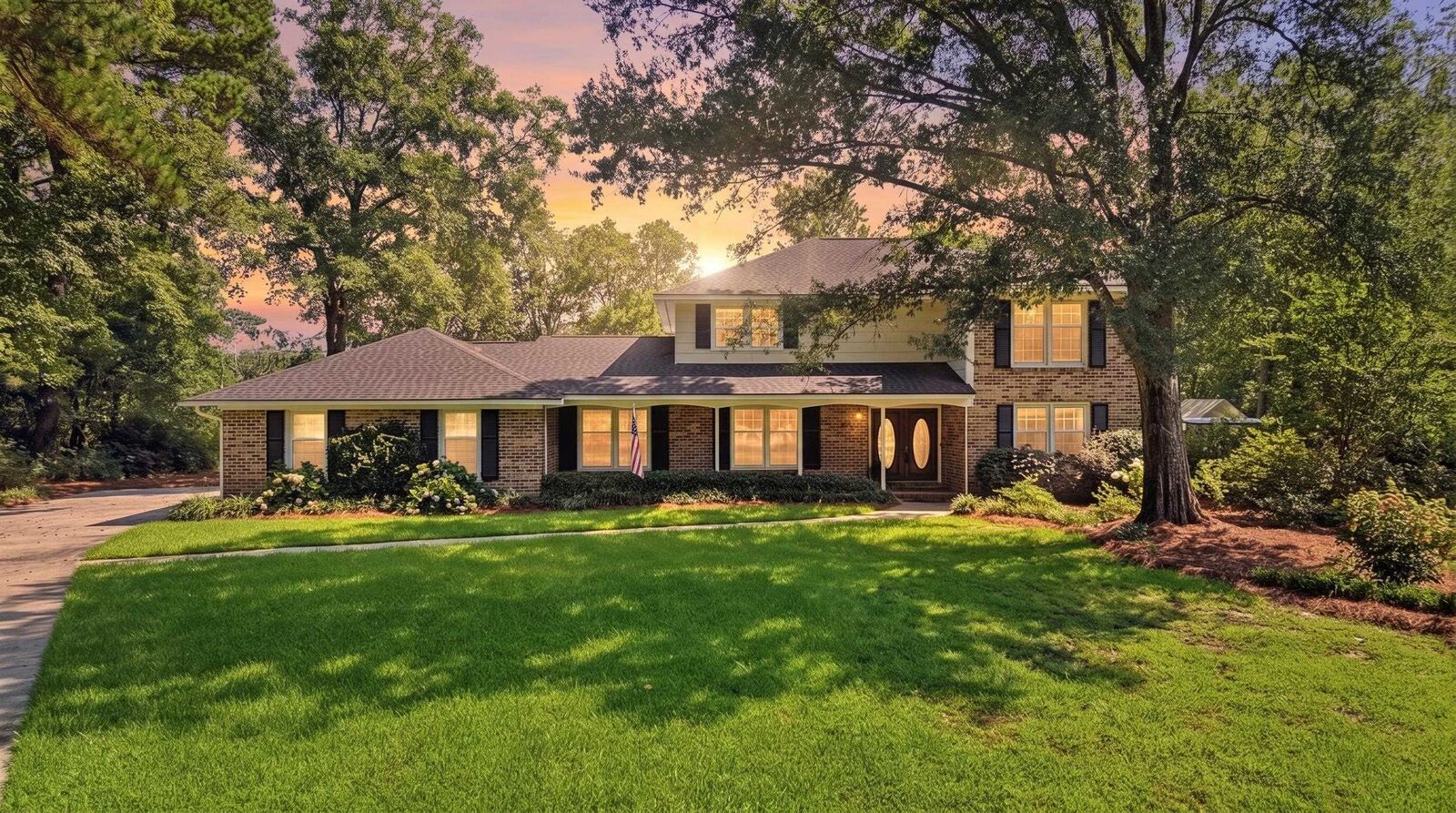 Property Photo: 1930 Kate Ln. SC 29575