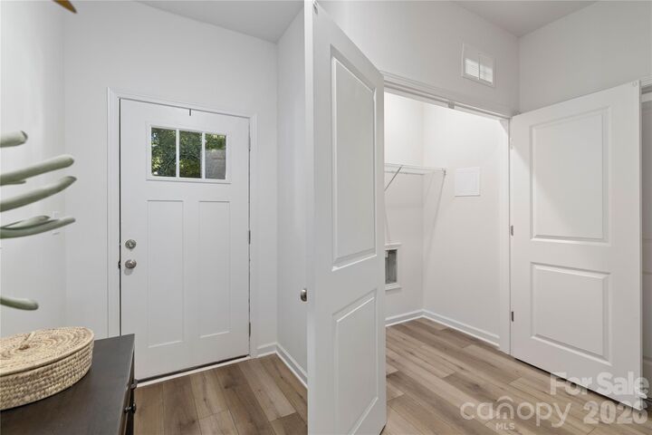 Property Photo:  3541 Avalon Avenue  NC 28208 