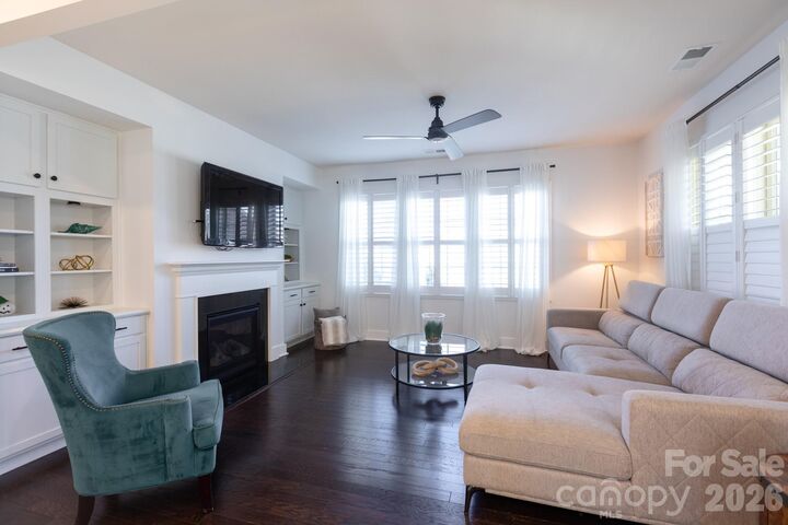 Property Photo:  11324 Westbranch Parkway  NC 28036 