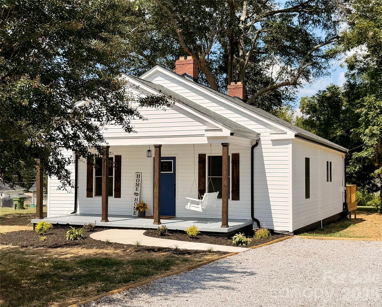 Property Photo:  1286 Elmwood Avenue  SC 29720 