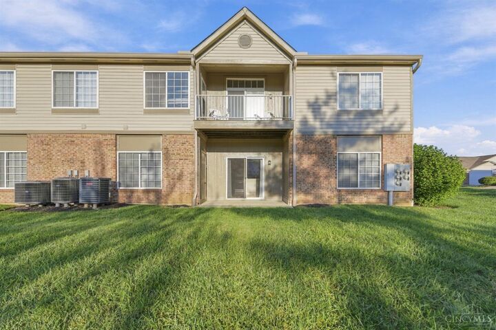 Property Photo: 5786 Bayswater Drive OH 45040