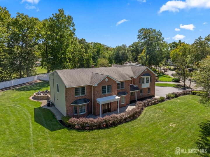 Property Photo: 19 Bradford Road NJ 08820